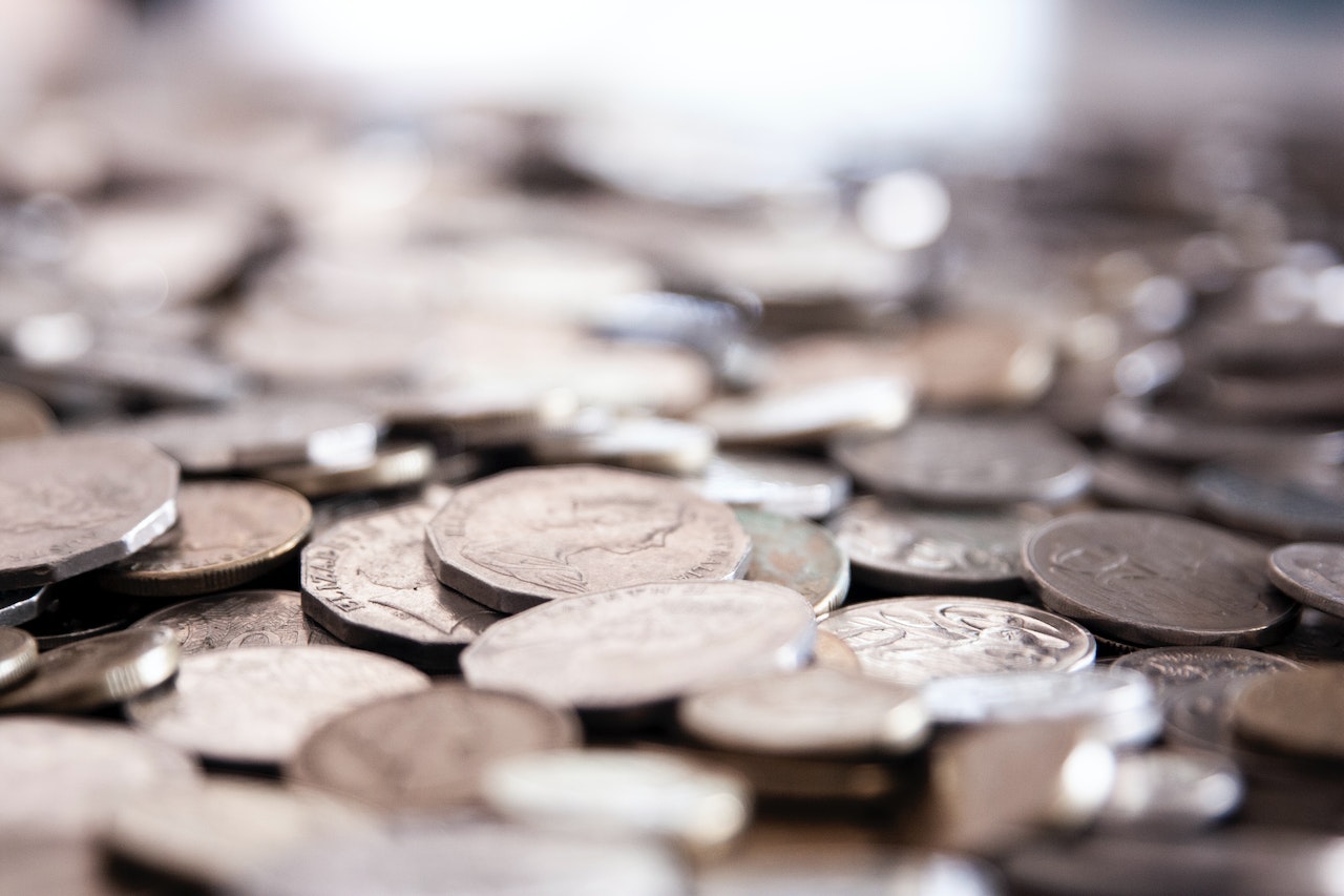 Uncover the Secrets to Communicating Value for Money – Bonus Principles