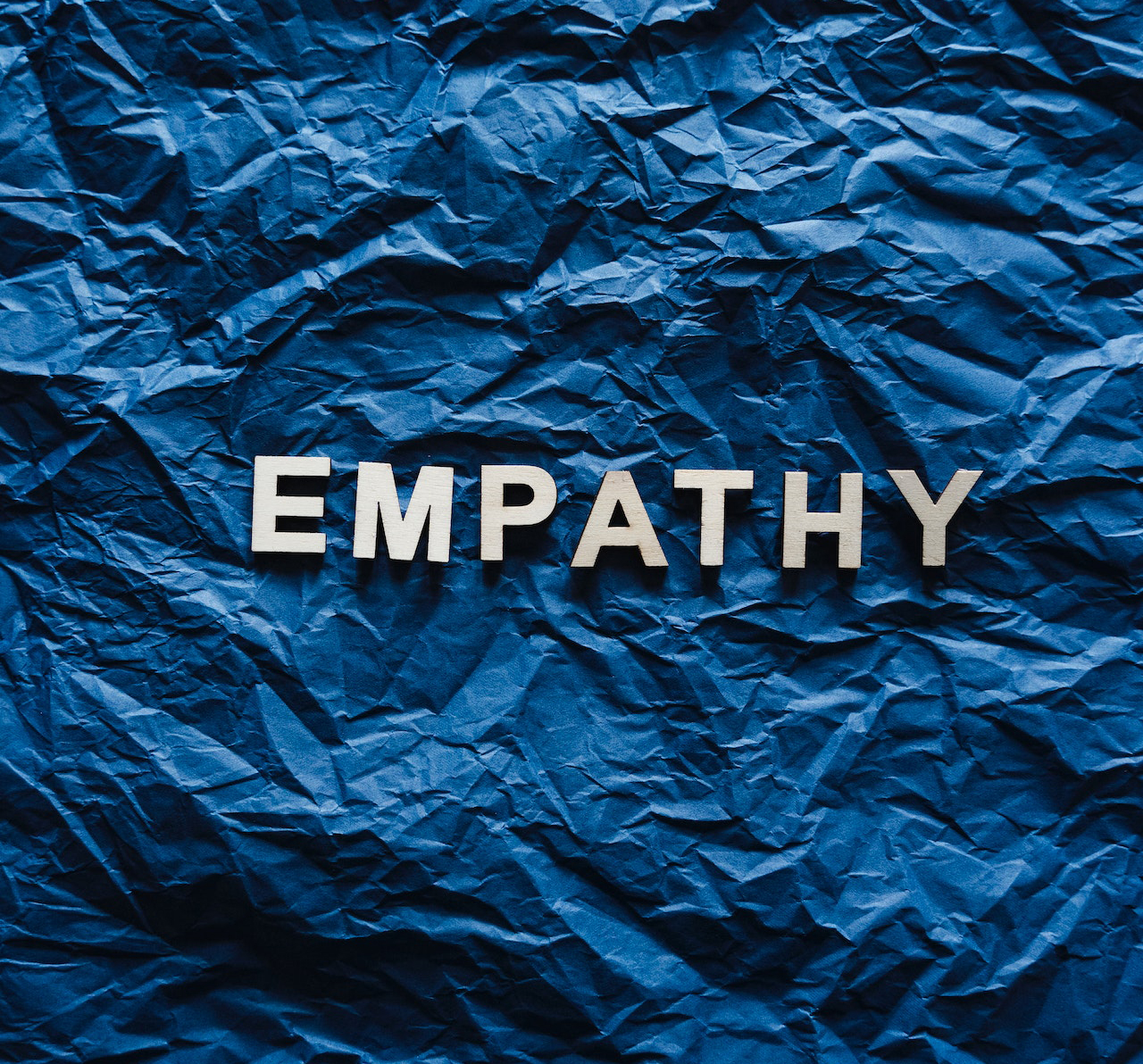 Bias in Focus: Hot-Cold Empathy Gap